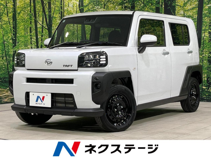 2024 Daihatsu Taft 5BA-LA910S (UW-6a1f9b1953b8b)[3]