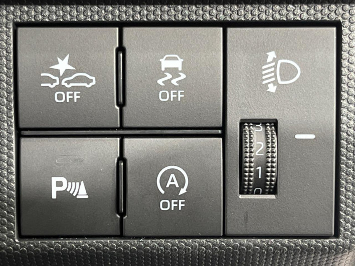 2024 Daihatsu Taft 5BA-LA910S (UW-6a1f9b1953b8b)[13]