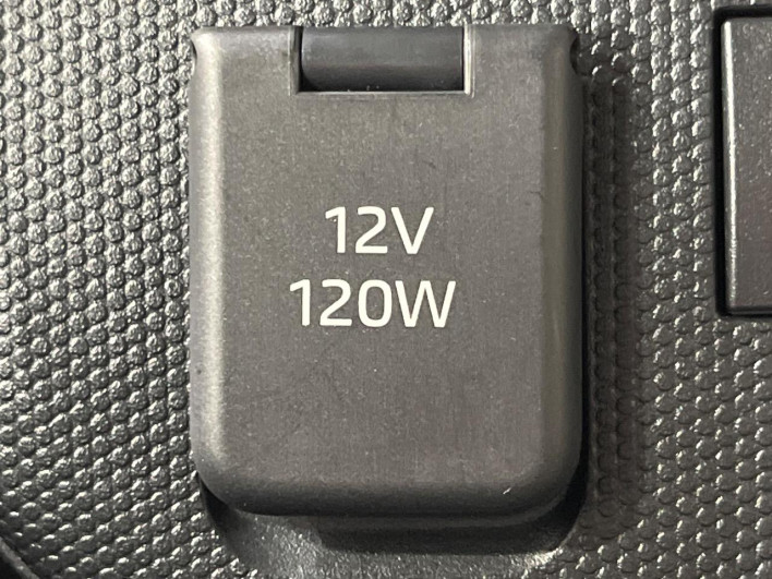 2024 Daihatsu Taft 5BA-LA910S (UW-6a1f9b1953b8b)[21]