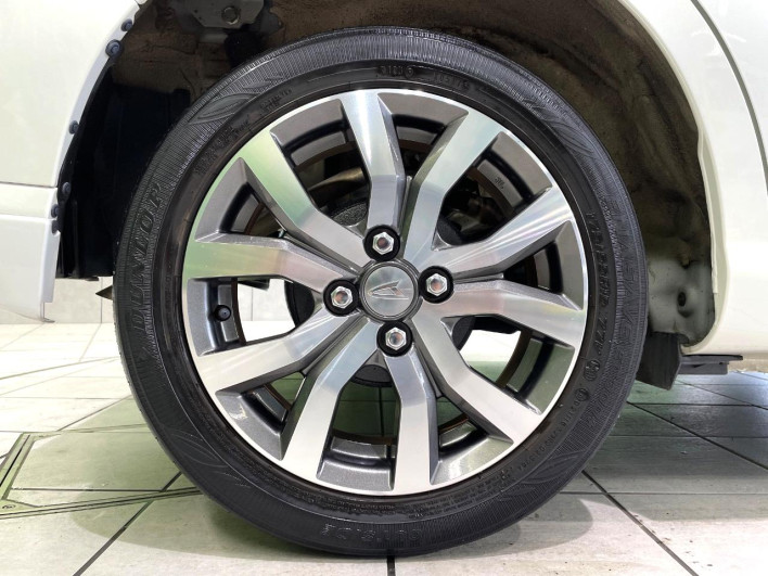 2017 Daihatsu Toll DBA-M900S (UW-6a1f9b21dcc6f)[28]