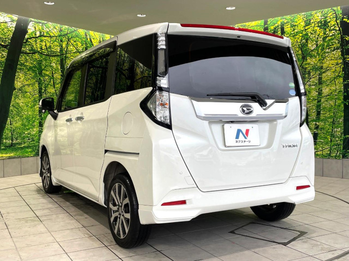 2017 Daihatsu Toll DBA-M900S (UW-6a1f9b21dcc6f)[8]