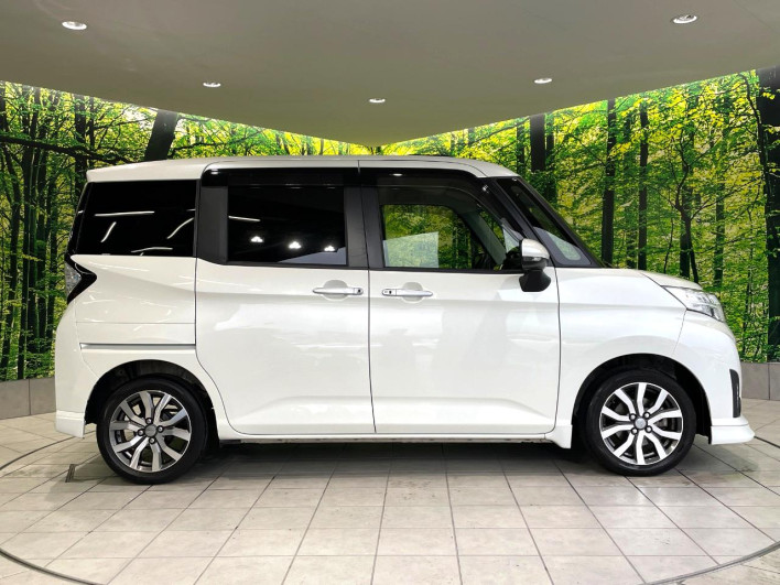 2017 Daihatsu Toll DBA-M900S (UW-6a1f9b21dcc6f)[21]