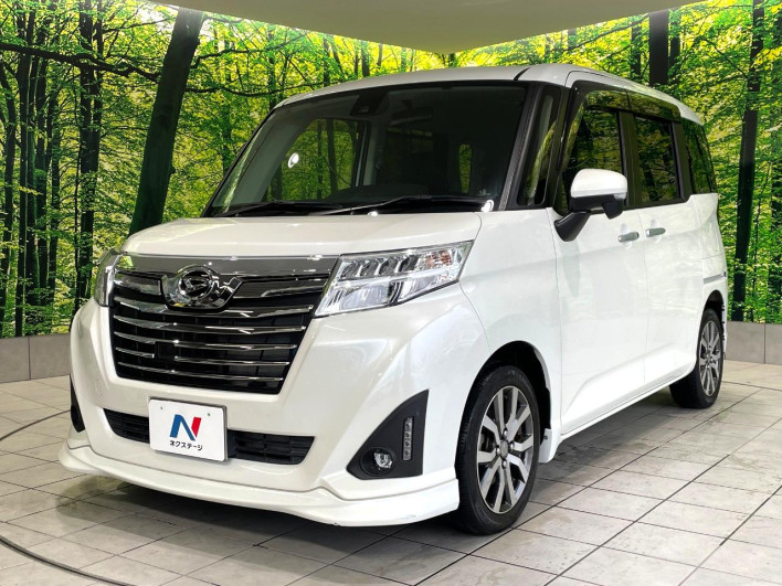 2017 Daihatsu Toll DBA-M900S (UW-6a1f9b21dcc6f)[6]