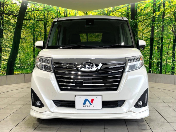 2017 Daihatsu Toll DBA-M900S (UW-6a1f9b21dcc6f)[23]