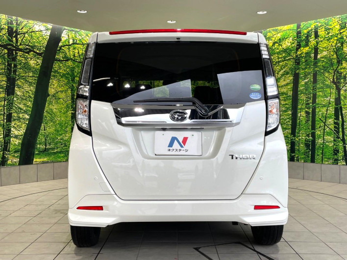 2017 Daihatsu Toll DBA-M900S (UW-6a1f9b21dcc6f)[19]