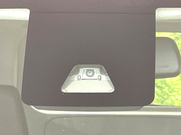 2017 Daihatsu Toll DBA-M900S (UW-6a1f9b21dcc6f)[5]