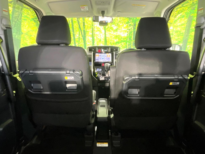 2017 Daihatsu Toll DBA-M900S (UW-6a1f9b21dcc6f)[17]