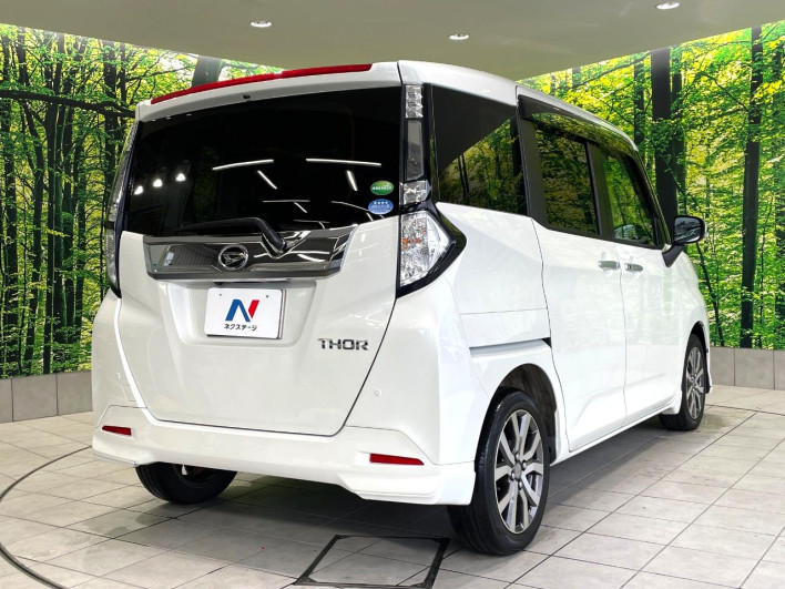 2017 Daihatsu Toll DBA-M900S (UW-6a1f9b21dcc6f)[20]