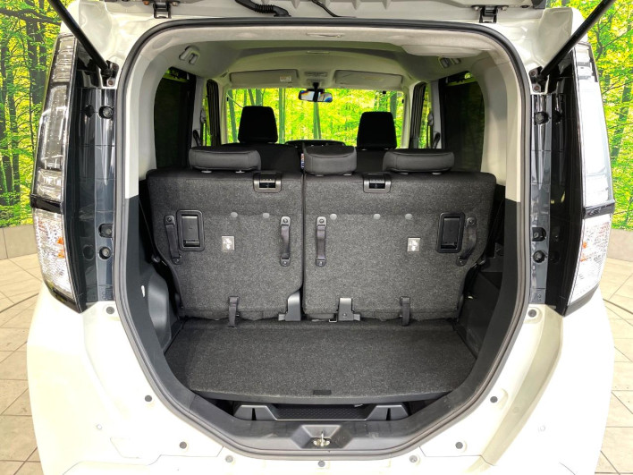 2017 Daihatsu Toll DBA-M900S (UW-6a1f9b21dcc6f)[15]