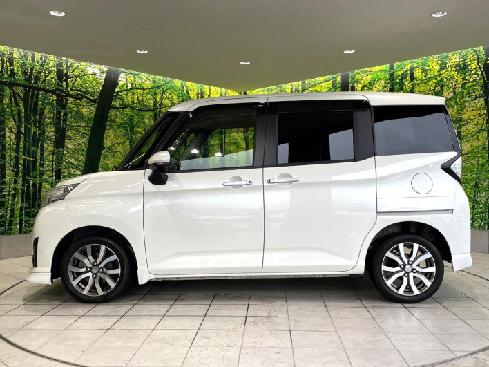 2017 Daihatsu Toll DBA-M900S (UW-6a1f9b21dcc6f)[7]