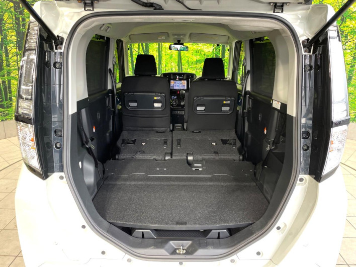 2017 Daihatsu Toll DBA-M900S (UW-6a1f9b21dcc6f)[13]