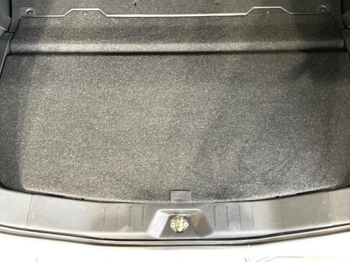 2017 Daihatsu Toll DBA-M900S (UW-6a1f9b21dcc6f)[14]