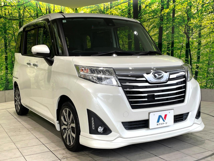 2017 Daihatsu Toll DBA-M900S (UW-6a1f9b21dcc6f)[22]