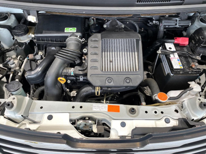 2017 Daihatsu Toll DBA-M900S (UW-6a1f9b21dcc6f)[4]
