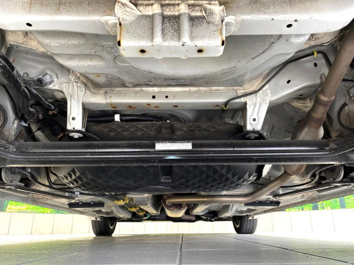 2017 Daihatsu Toll DBA-M900S (UW-6a1f9b21dcc6f)[9]