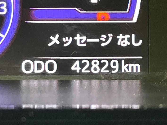 2017 Daihatsu Toll DBA-M900S (UW-6a1f9b21dcc6f)[2]