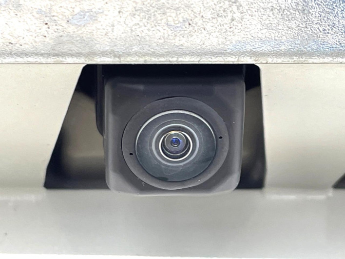 2017 Daihatsu Toll DBA-M900S (UW-6a1f9b21dcc6f)[18]