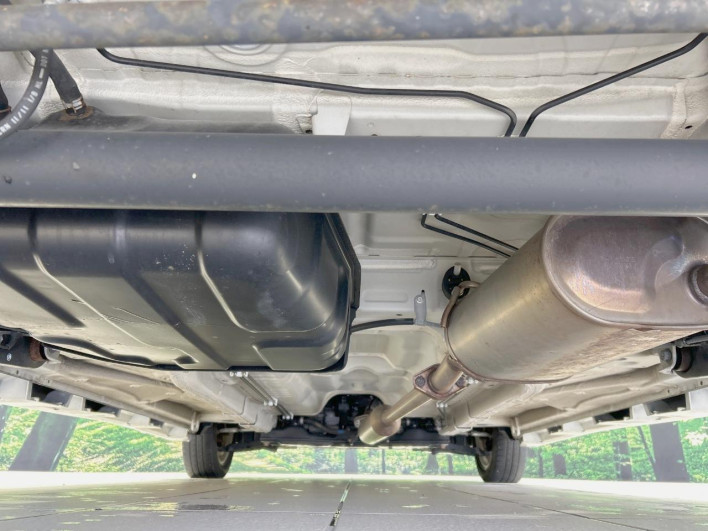 2012 Suzuki Solio DBA-MA15S (UW-6a1f9b23dba3f)[16]