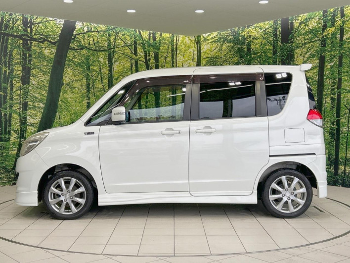 2012 Suzuki Solio DBA-MA15S (UW-6a1f9b23dba3f)[9]