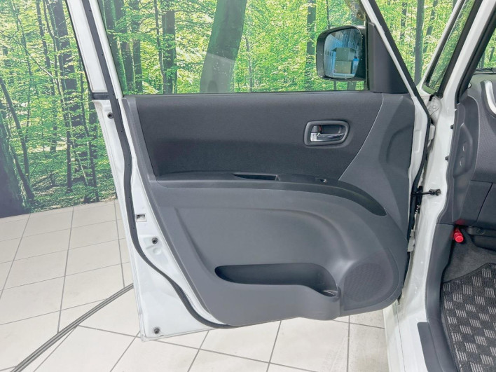 2012 Suzuki Solio DBA-MA15S (UW-6a1f9b23dba3f)[20]
