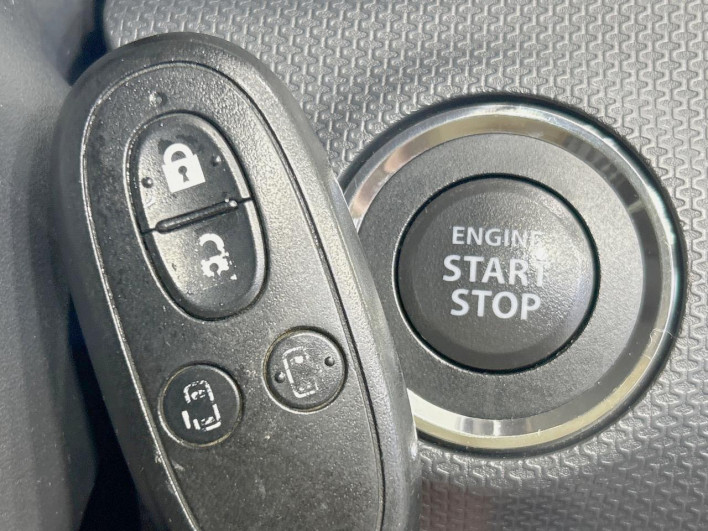 2012 Suzuki Solio DBA-MA15S (UW-6a1f9b23dba3f)[26]
