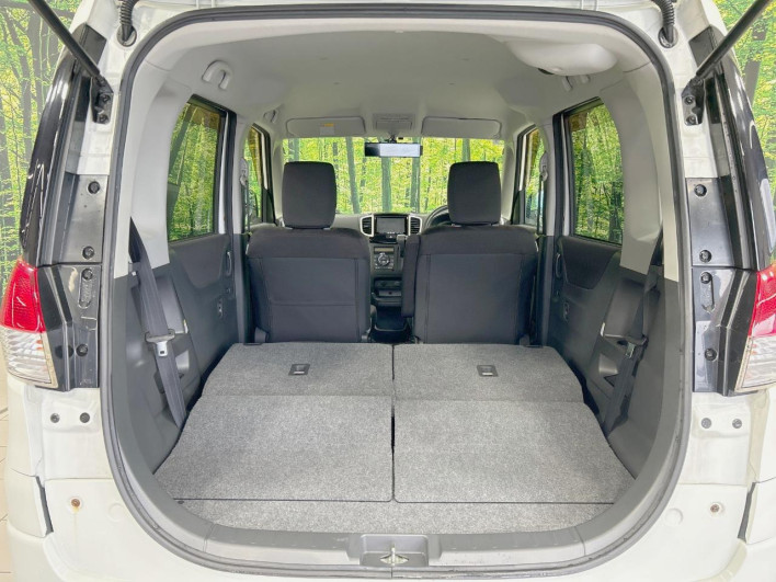 2012 Suzuki Solio DBA-MA15S (UW-6a1f9b23dba3f)[13]