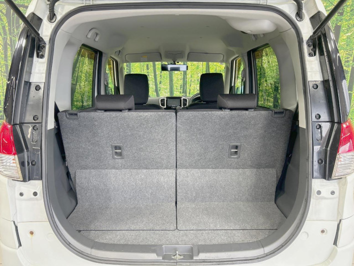 2012 Suzuki Solio DBA-MA15S (UW-6a1f9b23dba3f)[12]
