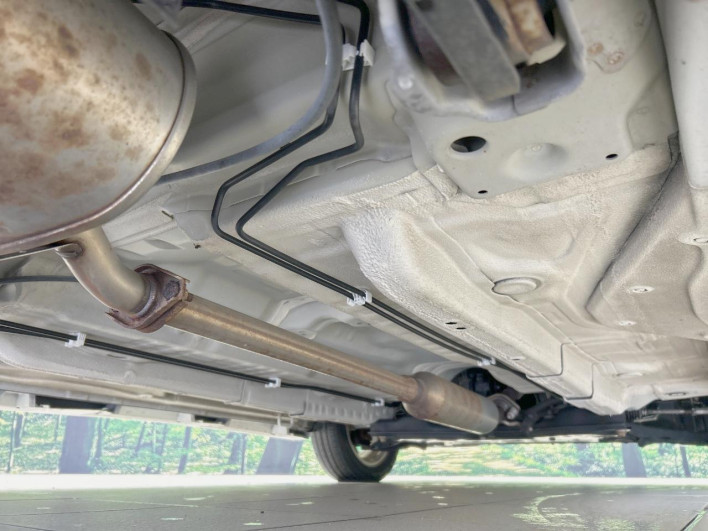 2012 Suzuki Solio DBA-MA15S (UW-6a1f9b23dba3f)[18]