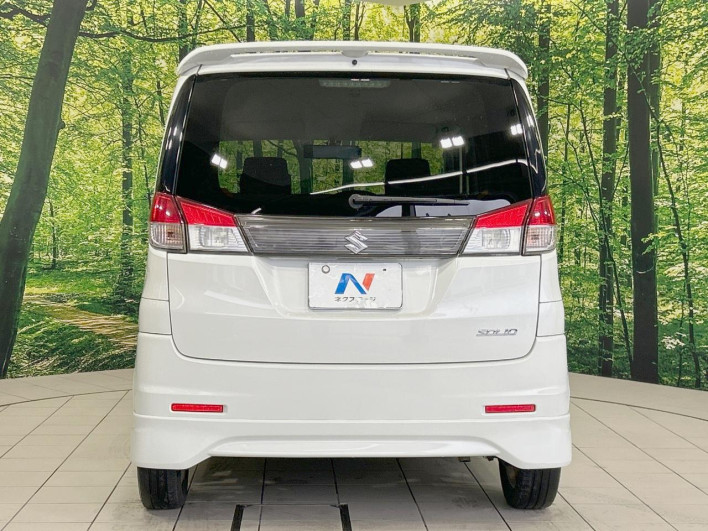2012 Suzuki Solio DBA-MA15S (UW-6a1f9b23dba3f)[11]