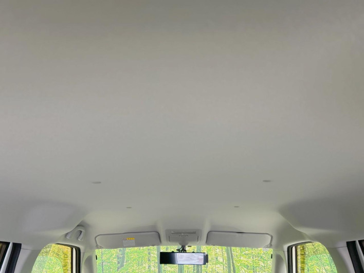 2012 Suzuki Solio DBA-MA15S (UW-6a1f9b23dba3f)[15]