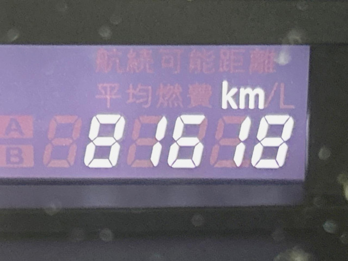 2012 Suzuki Solio DBA-MA15S (UW-6a1f9b23dba3f)[2]