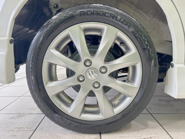 2012 Suzuki Solio DBA-MA15S (UW-6a1f9b23dba3f)[5]