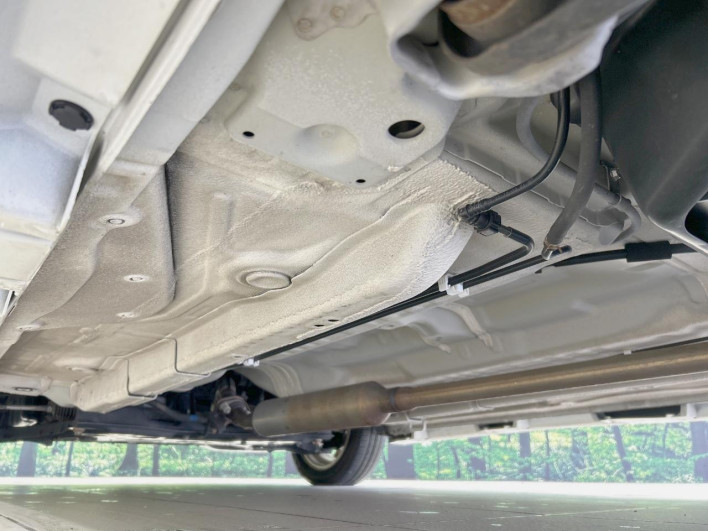 2012 Suzuki Solio DBA-MA15S (UW-6a1f9b23dba3f)[19]
