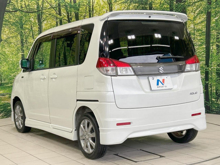 2012 Suzuki Solio DBA-MA15S (UW-6a1f9b23dba3f)[10]