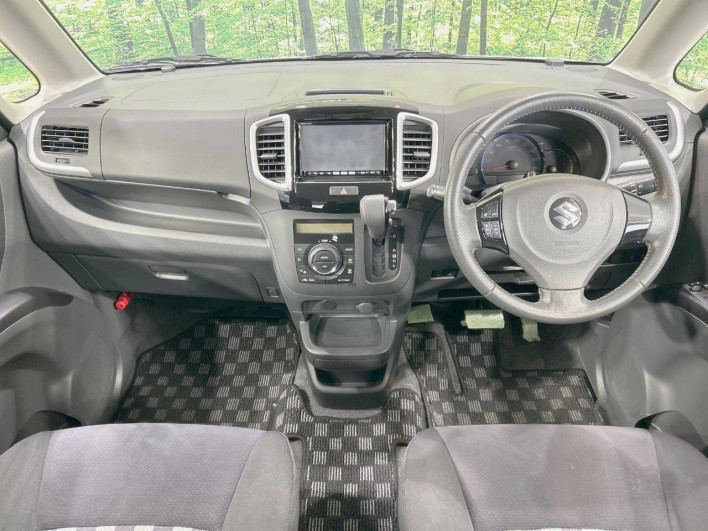 2012 Suzuki Solio DBA-MA15S (UW-6a1f9b23dba3f)[23]