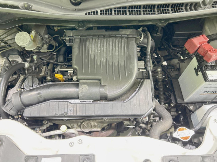 2012 Suzuki Solio DBA-MA15S (UW-6a1f9b23dba3f)[4]