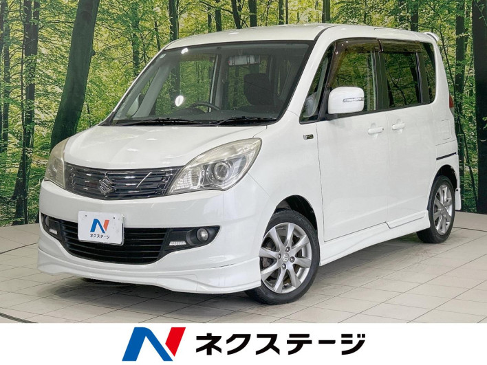 2012 Suzuki Solio DBA-MA15S (UW-6a1f9b23dba3f)[3]