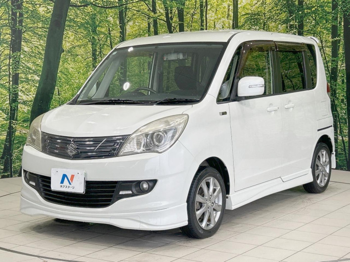 2012 Suzuki Solio DBA-MA15S (UW-6a1f9b23dba3f)[8]