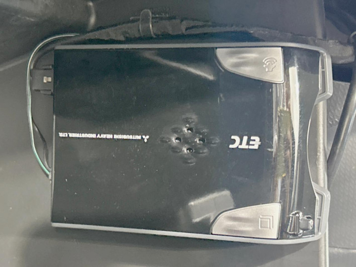 2012 Suzuki Solio DBA-MA15S (UW-6a1f9b23dba3f)[22]