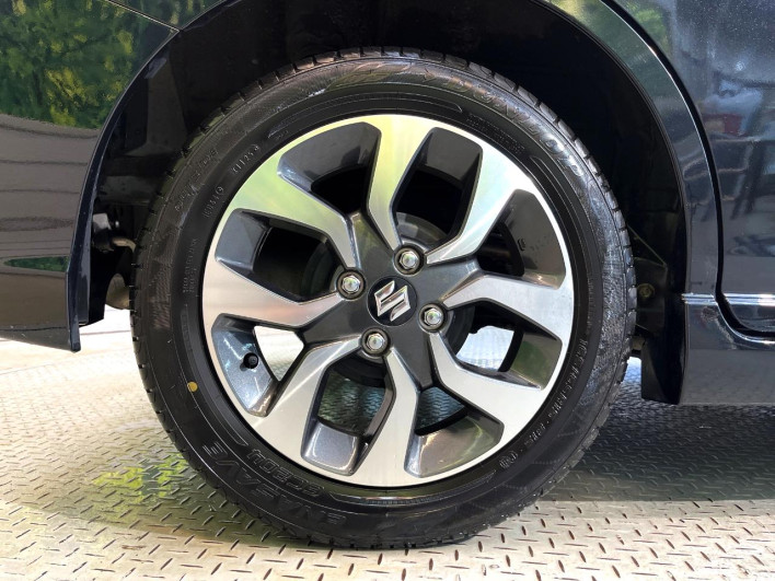 2016 Suzuki Solio Bandit DAA-MA36S (UW-6a1f9b2465375)[15]