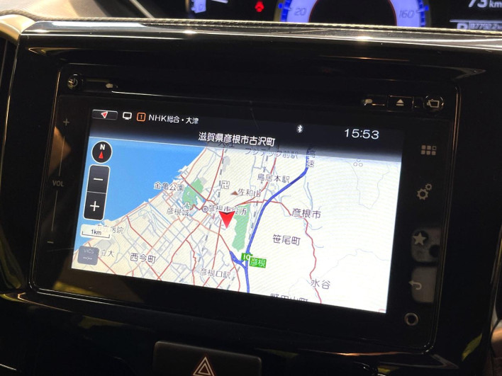 2016 Suzuki Solio Bandit DAA-MA36S (UW-6a1f9b2465375)[21]
