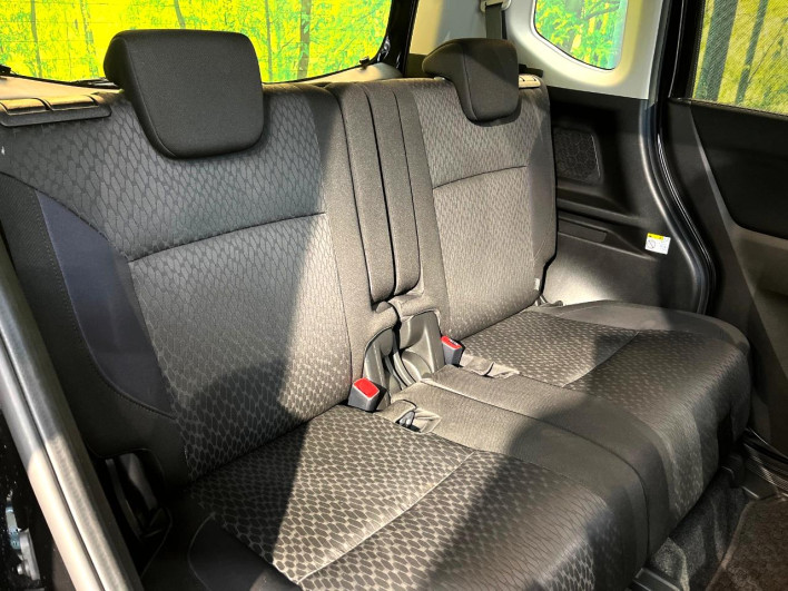 2016 Suzuki Solio Bandit DAA-MA36S (UW-6a1f9b2465375)[29]