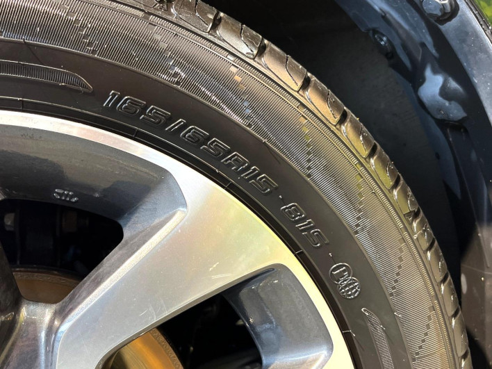 2016 Suzuki Solio Bandit DAA-MA36S (UW-6a1f9b2465375)[18]