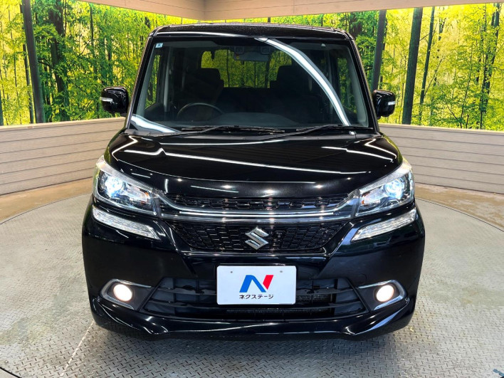2016 Suzuki Solio Bandit DAA-MA36S (UW-6a1f9b2465375)[23]