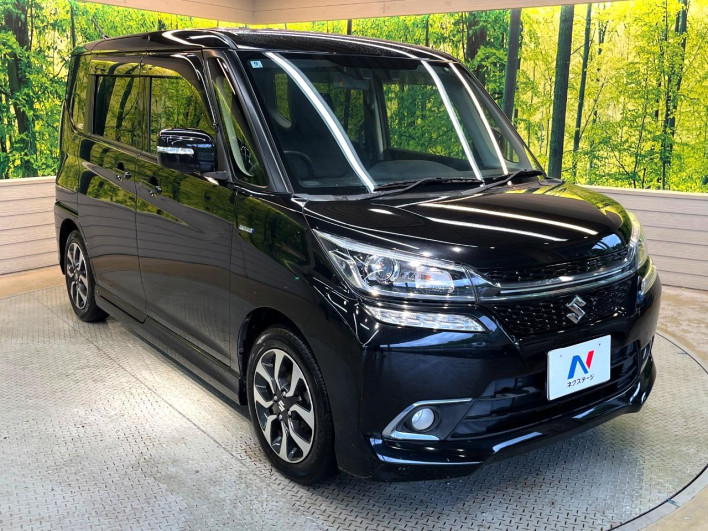 2016 Suzuki Solio Bandit DAA-MA36S (UW-6a1f9b2465375)[7]