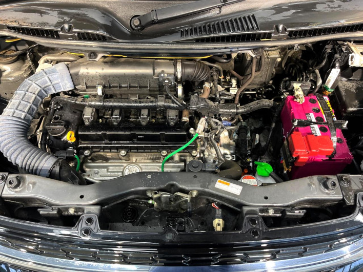 2016 Suzuki Solio Bandit DAA-MA36S (UW-6a1f9b2465375)[5]