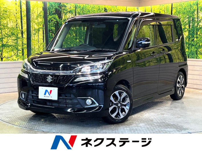 2016 Suzuki Solio Bandit DAA-MA36S (UW-6a1f9b2465375)[3]