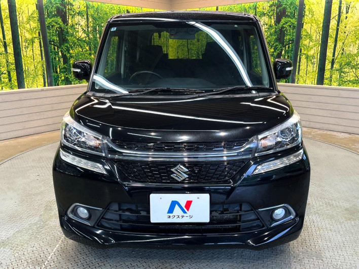 2016 Suzuki Solio Bandit DAA-MA36S (UW-6a1f9b2465375)[6]