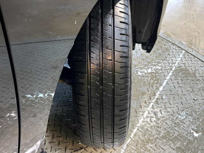 2016 Suzuki Solio Bandit DAA-MA36S (UW-6a1f9b2465375)[25]