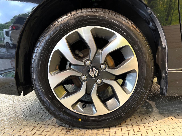 2016 Suzuki Solio Bandit DAA-MA36S (UW-6a1f9b2465375)[17]